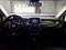 preview Fiat 500X #2
