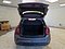 preview Fiat 500X #3