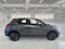 preview Fiat 500X #5