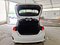 preview Ford Fiesta #4