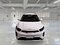 preview Kia Stonic #5