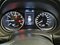 preview Nissan Qashqai #3