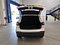 preview Nissan Qashqai #4