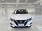 preview Nissan Qashqai #5