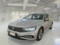 preview Volkswagen Passat Variant #0
