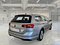 preview Volkswagen Passat Variant #1