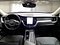 preview Volvo XC60 #2