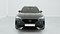 preview Cupra Formentor #1