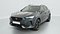 preview Cupra Formentor #2