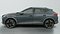 preview Cupra Formentor #3