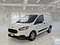 preview Ford Transit #0