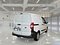 preview Ford Transit #1