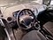 preview Ford Transit #2