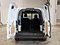 preview Ford Transit #3