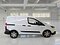 preview Ford Transit #5