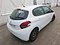preview Peugeot 208 #2