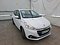 preview Peugeot 208 #3