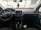preview Peugeot 208 #4