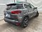 preview Citroen C5 Aircross #2