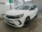 preview Opel Grandland X #0
