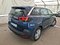 preview Peugeot 5008 #2