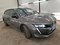 preview Peugeot 508 #3