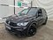 preview Volkswagen Tiguan #0