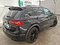 preview Volkswagen Tiguan #3