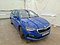 preview Skoda Scala #3