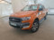 preview Ford Ranger #0