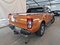preview Ford Ranger #2
