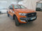 preview Ford Ranger #3