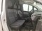 preview Renault Kangoo #5