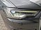 preview Audi A6 #3