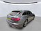 preview Audi A6 #5