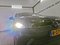 preview Volkswagen Polo #3