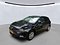 preview Volkswagen Polo #0
