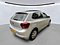 preview Volkswagen Polo #3