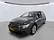 preview Volkswagen Golf #0