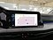 preview Volkswagen Golf #1