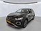 preview Volkswagen T-Roc #0