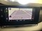 preview Skoda Octavia #2