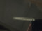 preview Skoda Enyaq #2