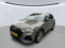 preview Audi Q3 #0