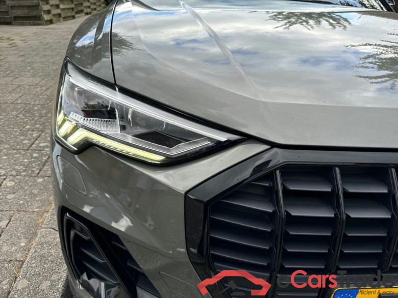 AUDI Q3 110 kW #3