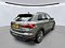 preview Audi Q3 #4