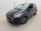 preview Ford Fiesta #0