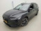 preview Ford Focus #0
