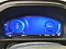 preview Ford Focus #3