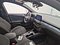 preview Ford Focus #2